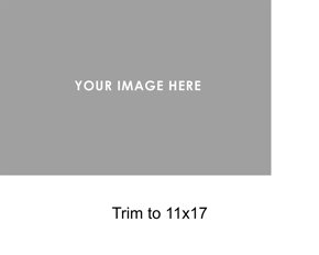 prod_vertical_5x7Front