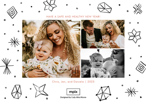 prod_horizontal_5x7Back