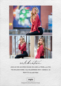 prod_vertical_5x7Back