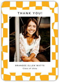 prod_vertical_5x7Front