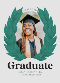 prod_vertical_5x7Front