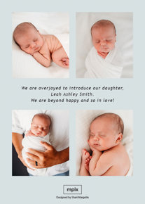 prod_vertical_5x7Back