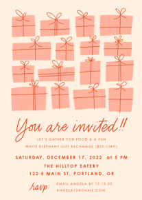 prod_vertical_5x7Front