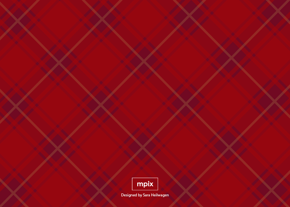 prod_horizontal_5x7Back