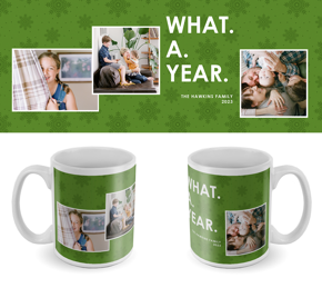 prod_vertical_5x7Front