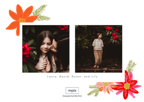 prod_horizontal_5x7Back