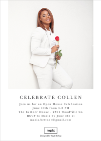 prod_vertical_5x7Back