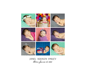 prod_vertical_5x7Front