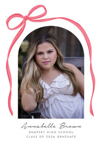 prod_vertical_5x7Front