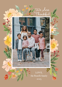 prod_vertical_5x7Front