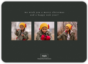 prod_horizontal_5x7Back