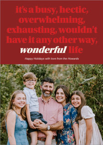 prod_vertical_5x7Front