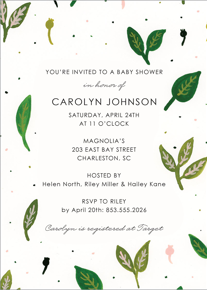 prod_vertical_5x7Front