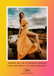 prod_vertical_5x7Back