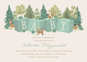 prod_horizontal_5x7Front