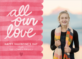 prod_horizontal_5x7Front