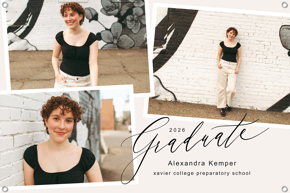 prod_vertical_5x7Front