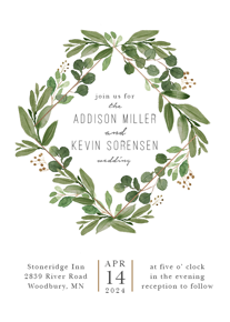 prod_vertical_5x7Front