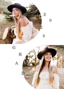 prod_vertical_5x7Front