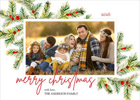 prod_horizontal_5x7Front