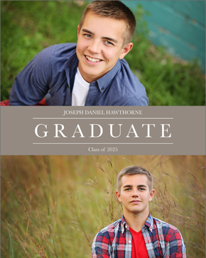 prod_vertical_5x7Front