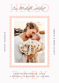 prod_vertical_5x7Front