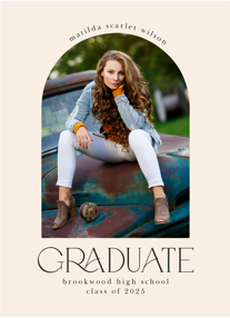 prod_vertical_5x7Front