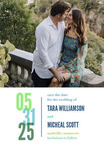 prod_vertical_5x7Front