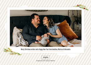 prod_horizontal_5x7Back