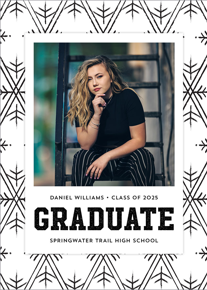 prod_vertical_5x7Front