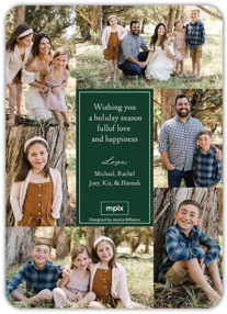 prod_vertical_5x7Back