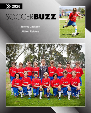 prod_vertical_5x7Front