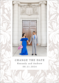 prod_vertical_5x7Front