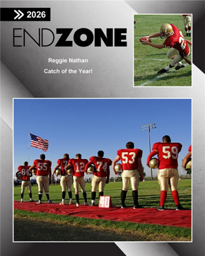 prod_vertical_5x7Front