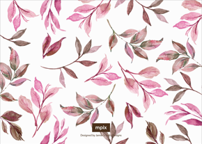 prod_horizontal_5x7Back