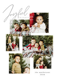 prod_vertical_5x7Front