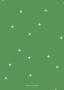 prod_vertical_5x7Back