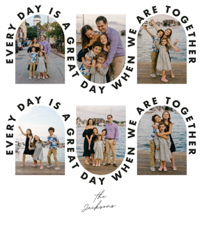 prod_vertical_5x7Drinkware Composite