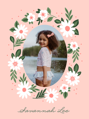 prod_vertical_5x7Front