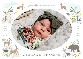 prod_horizontal_5x7Front