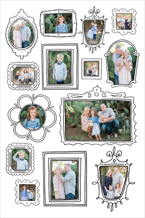 prod_vertical_5x7Front