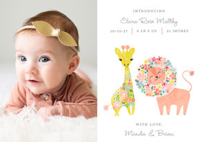 prod_horizontal_5x7Front