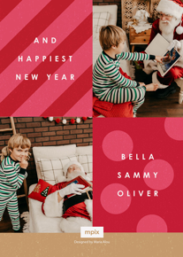 prod_vertical_5x7Back