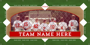 prod_vertical_5x7Front