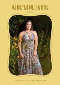 prod_vertical_5x7Front