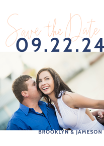 prod_vertical_5x7Front