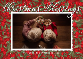 prod_horizontal_5x7Front