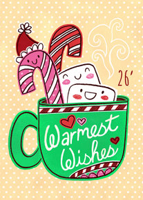 prod_vertical_5x7Front