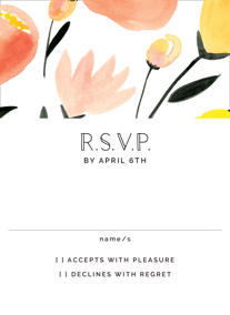 prod_vertical_4x5_5Front