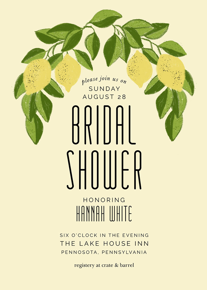 prod_vertical_5x7Front